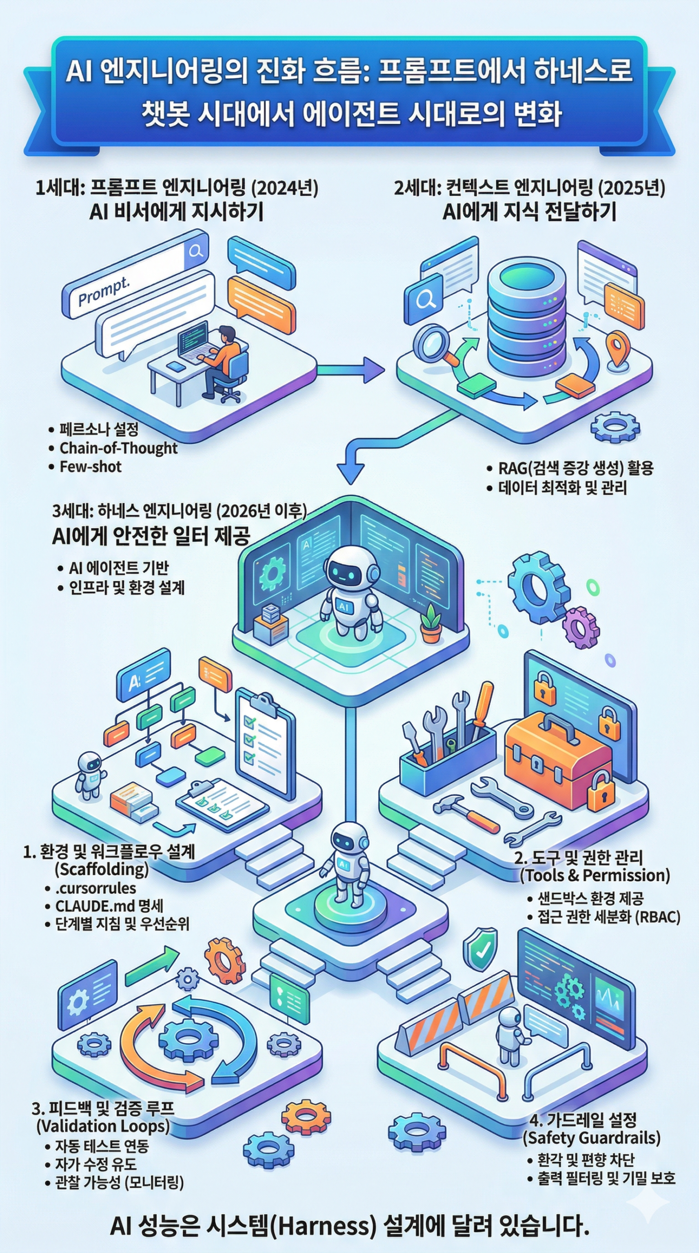 하네스 엔지니어링